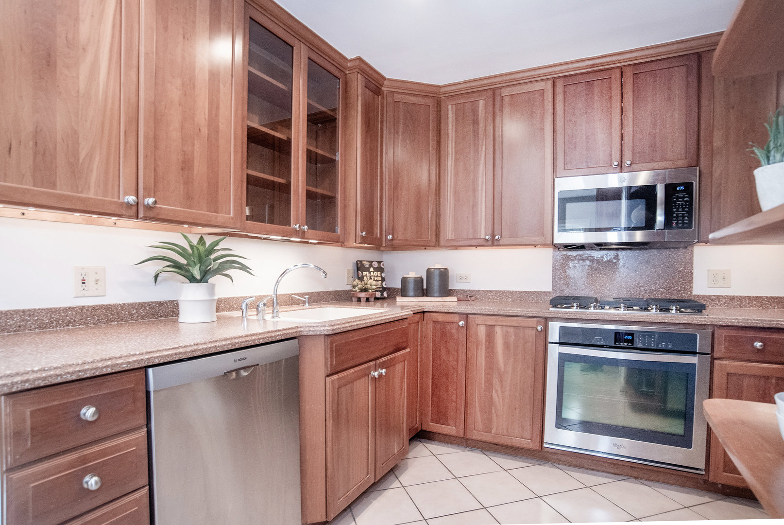 100 Drexel Avenue, La Grange, IL 60525