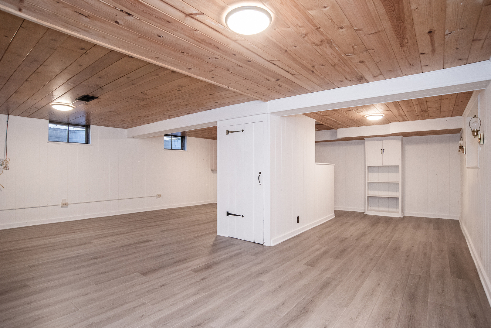 100 Drexel Avenue, La Grange, IL 60525