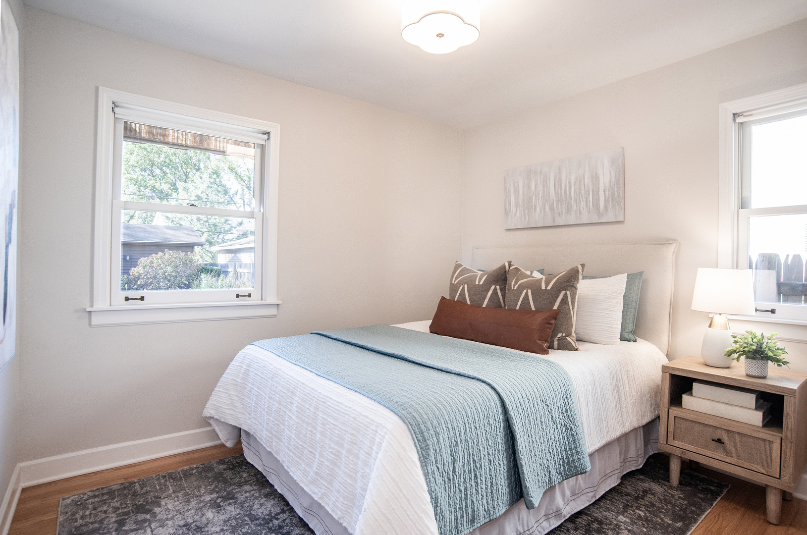 100 Drexel Avenue, La Grange, IL 60525