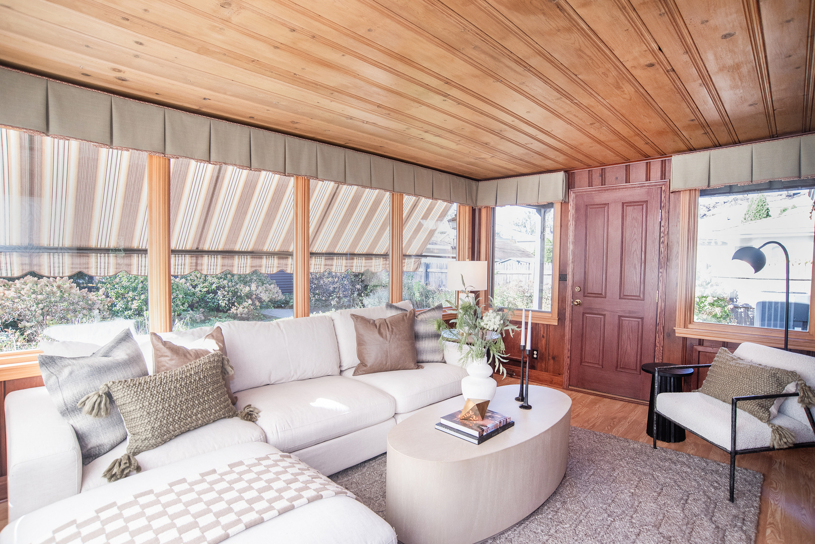 100 Drexel Avenue, La Grange, IL 60525