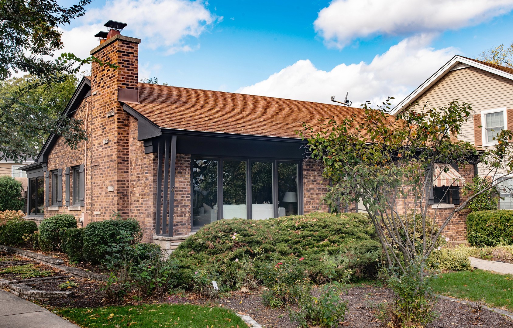 100 Drexel Avenue, La Grange, IL 60525