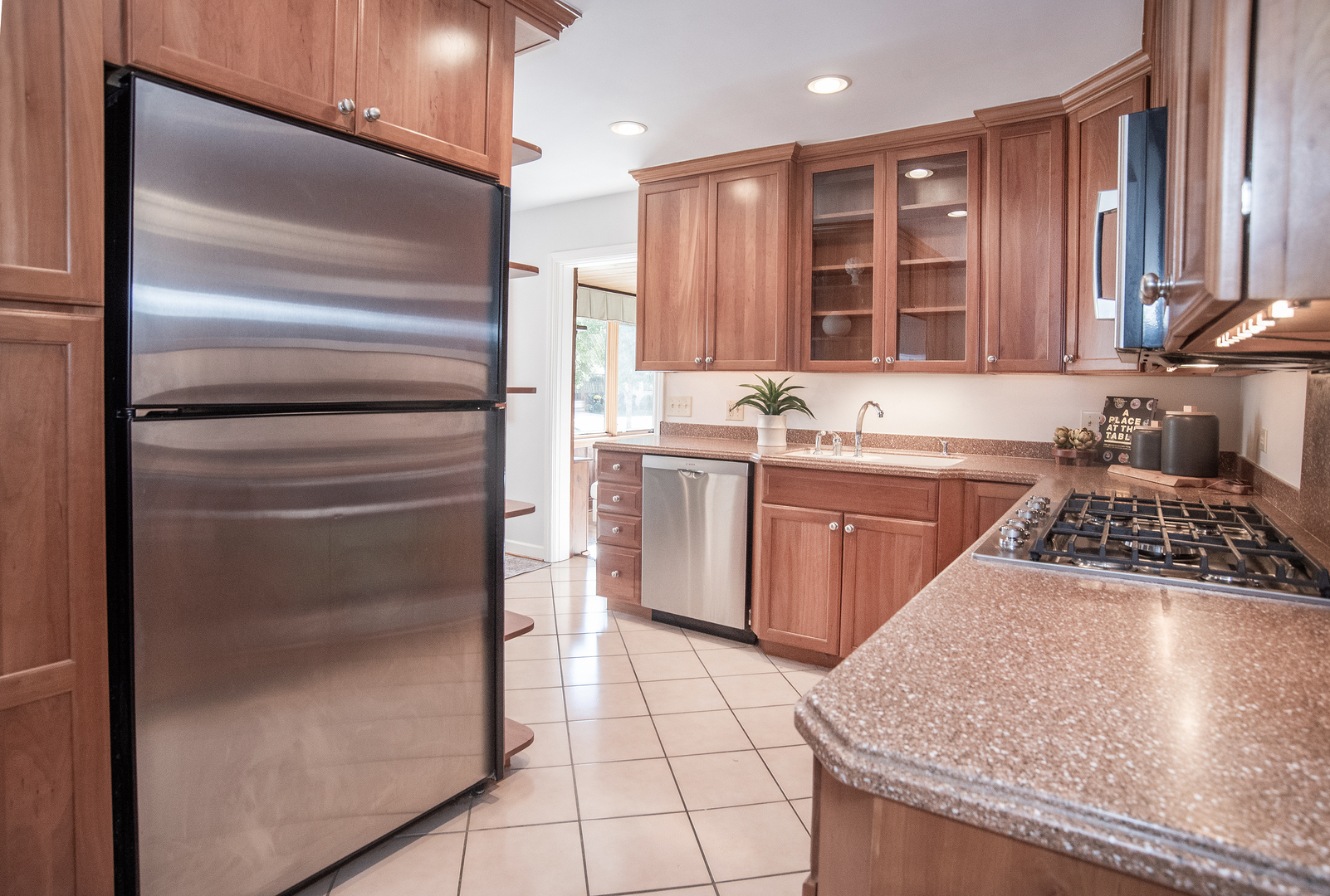 100 Drexel Avenue, La Grange, IL 60525