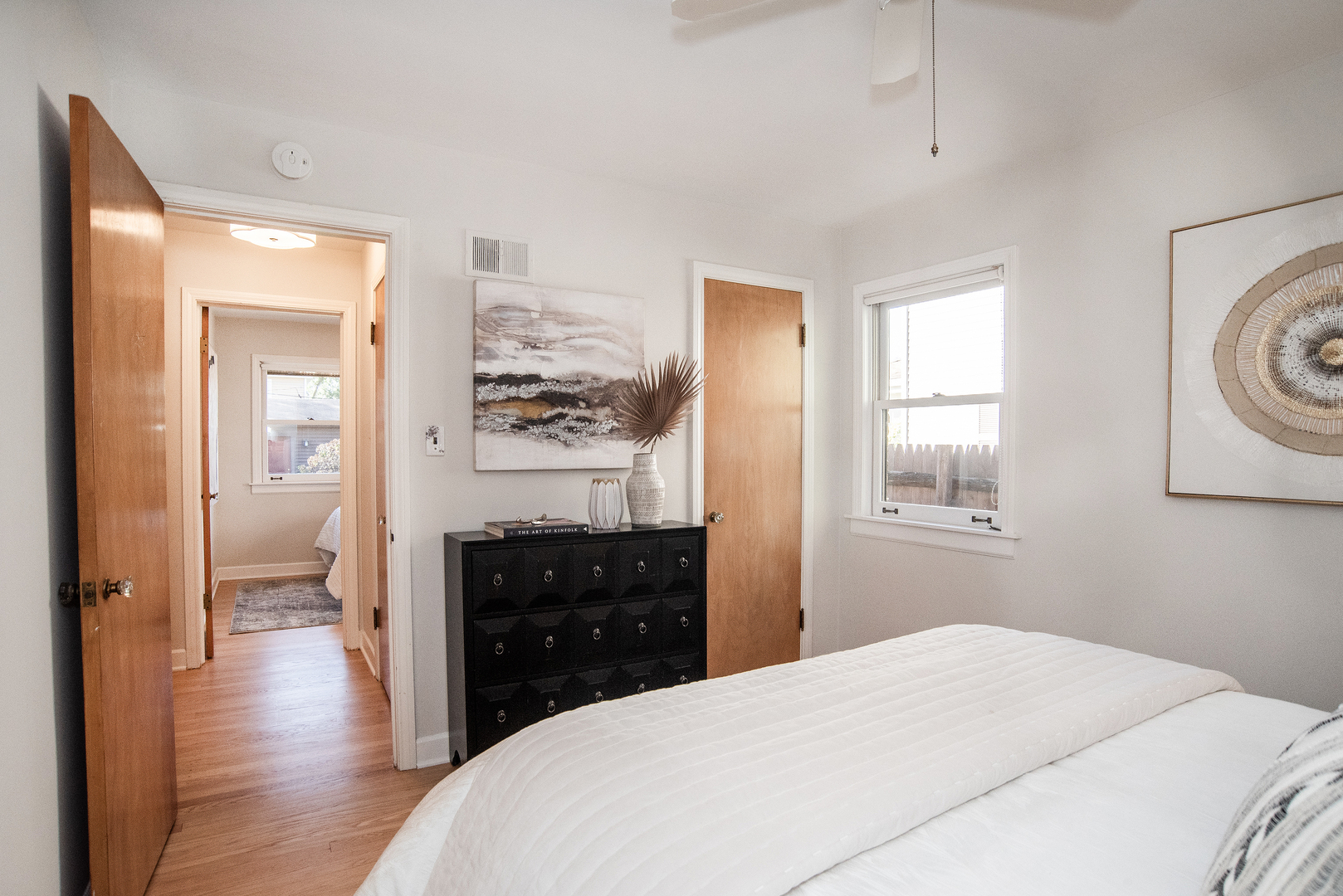 100 Drexel Avenue, La Grange, IL 60525