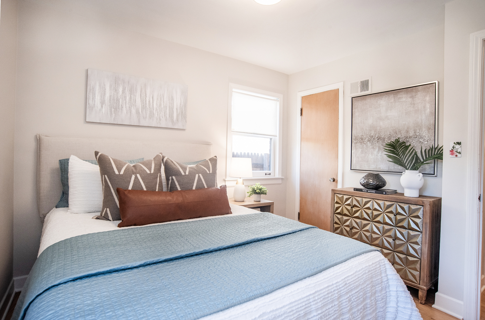 100 Drexel Avenue, La Grange, IL 60525