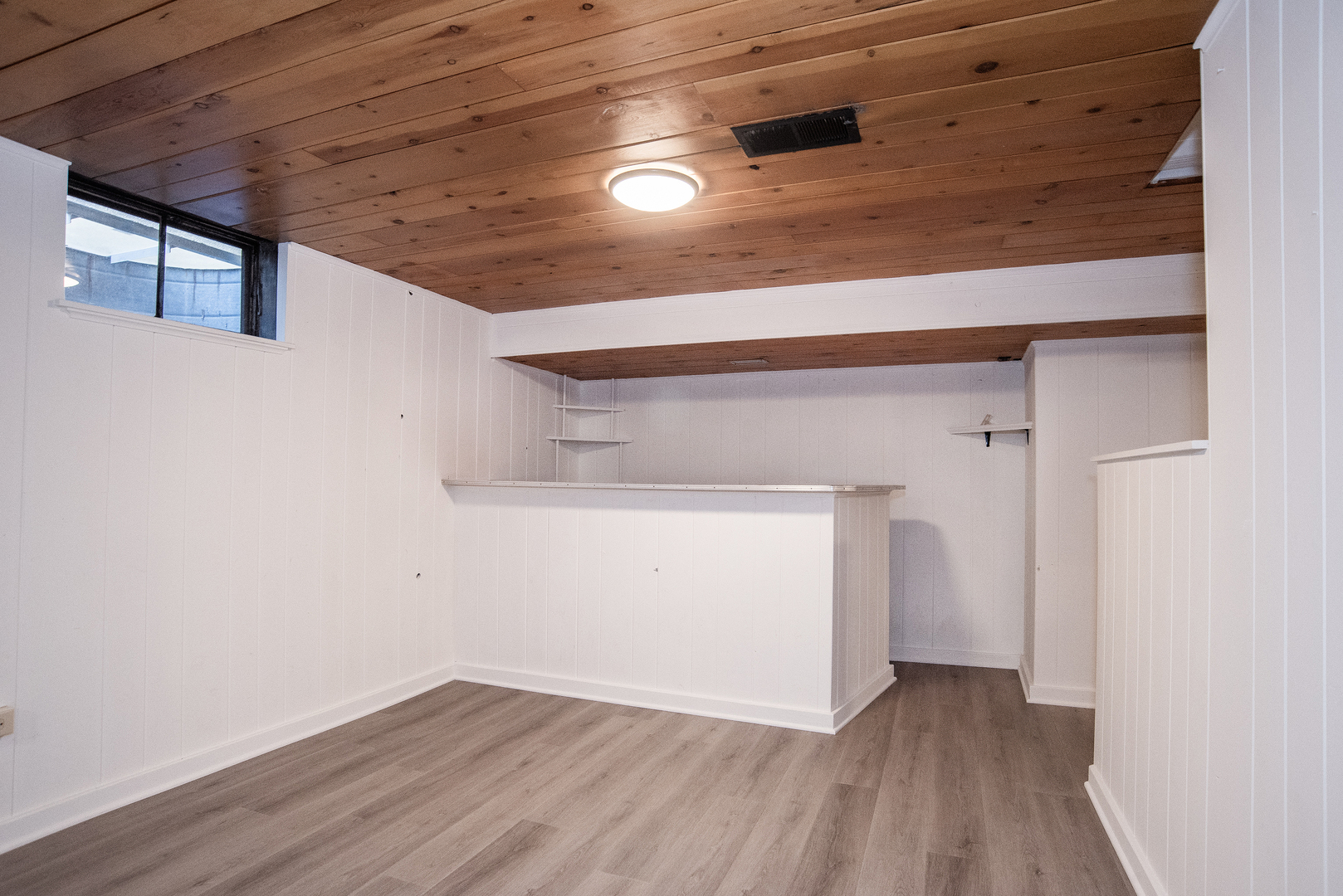 100 Drexel Avenue, La Grange, IL 60525