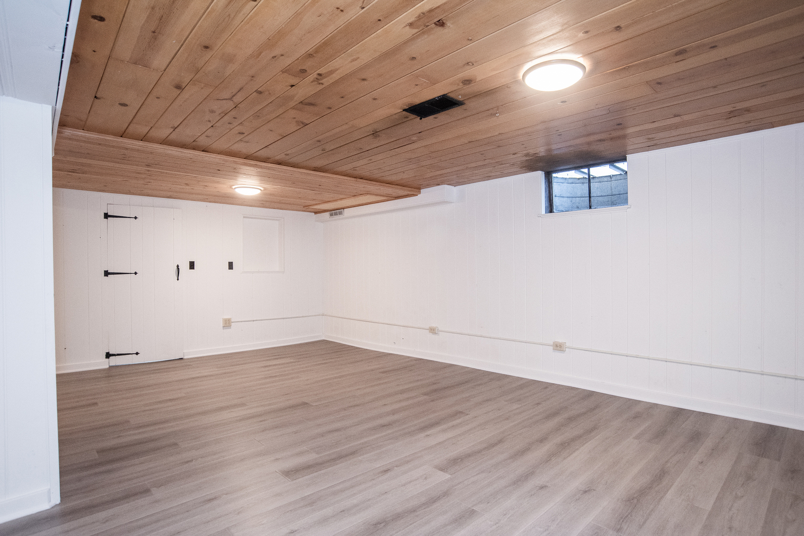 100 Drexel Avenue, La Grange, IL 60525