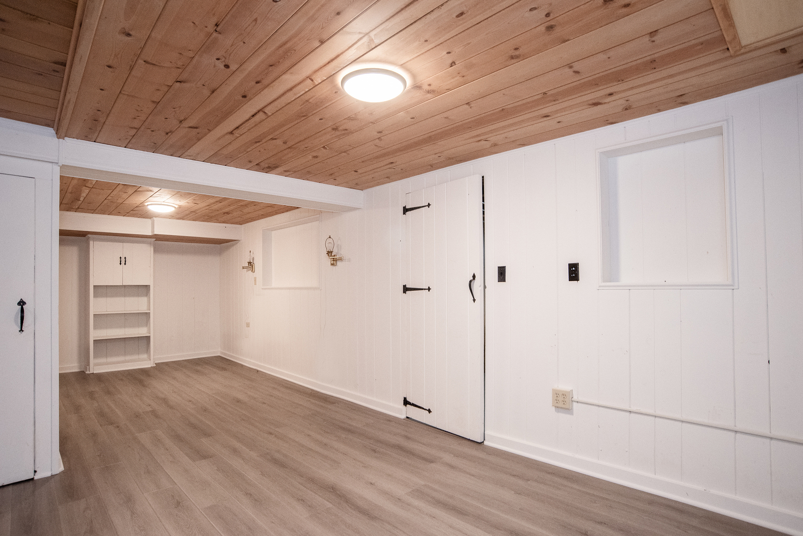 100 Drexel Avenue, La Grange, IL 60525