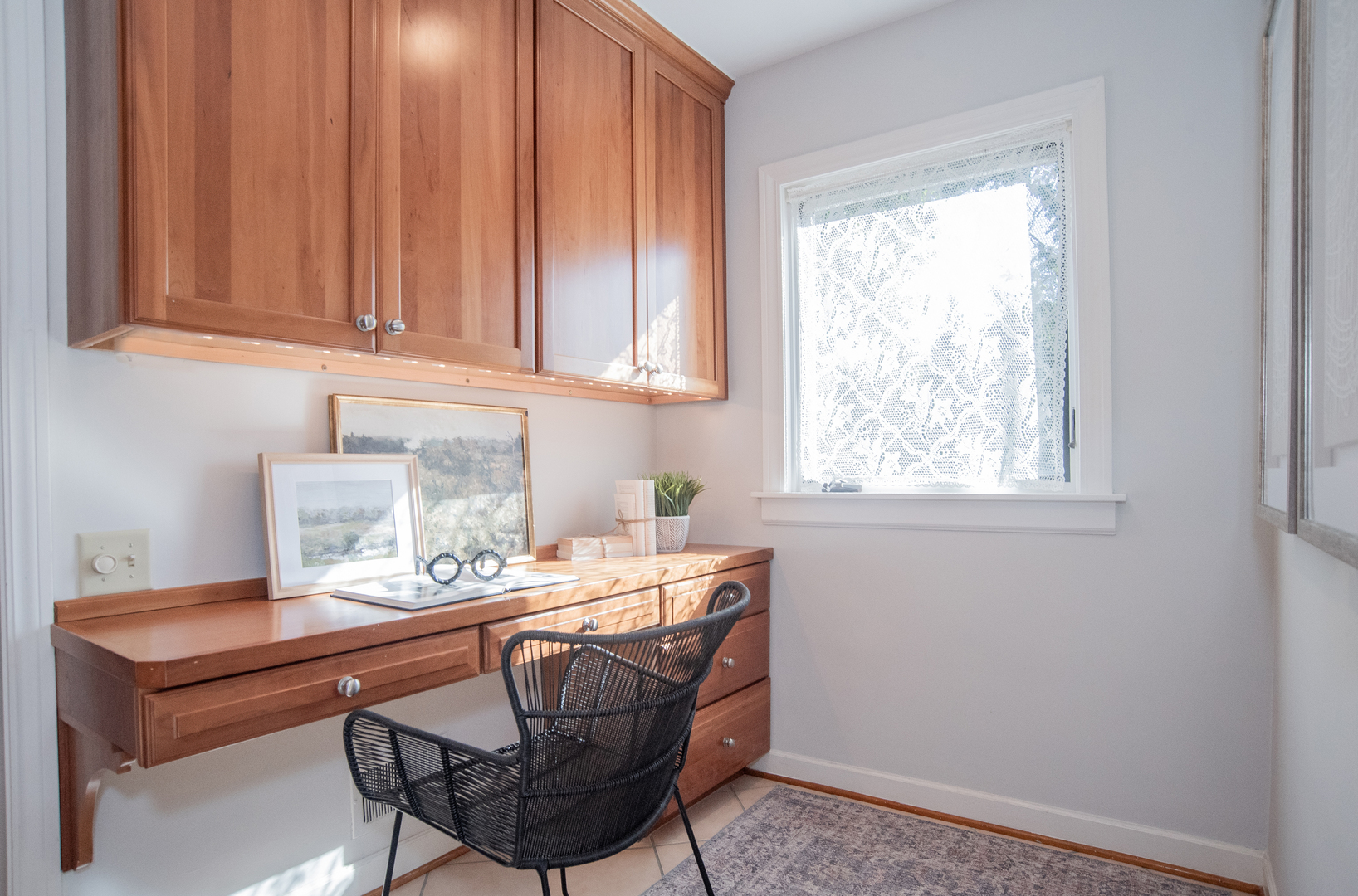 100 Drexel Avenue, La Grange, IL 60525