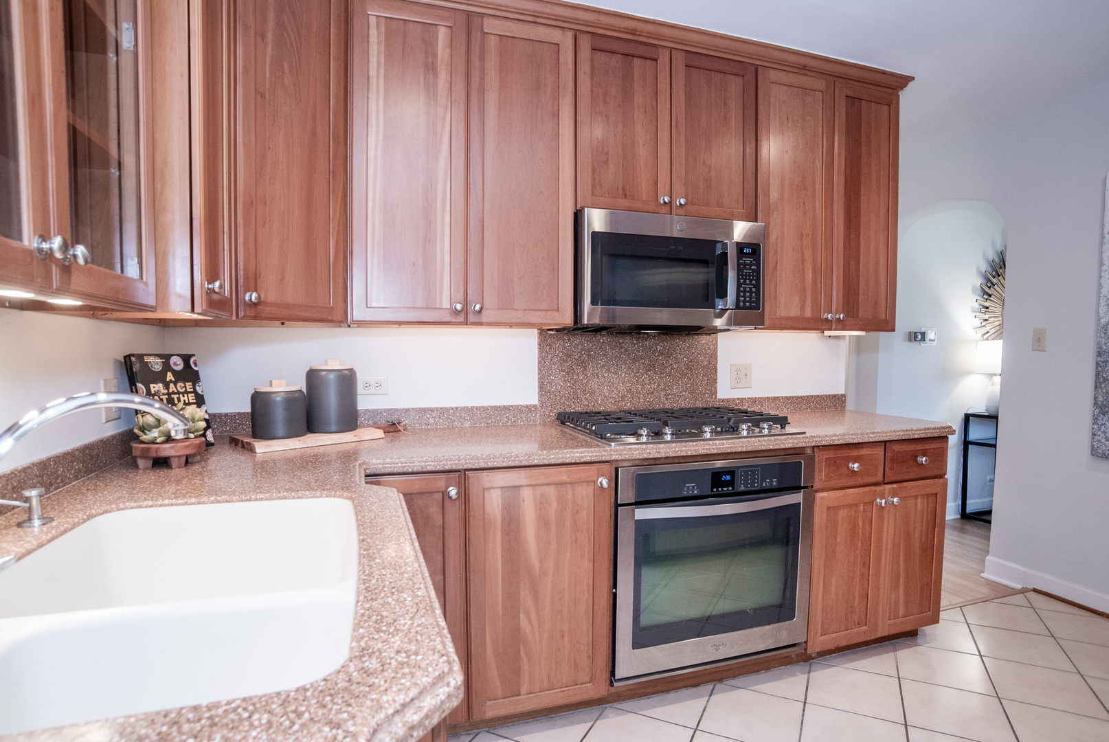 100 Drexel Avenue, La Grange, IL 60525