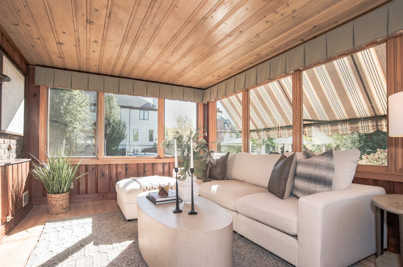 100 Drexel Avenue, La Grange, IL 60525