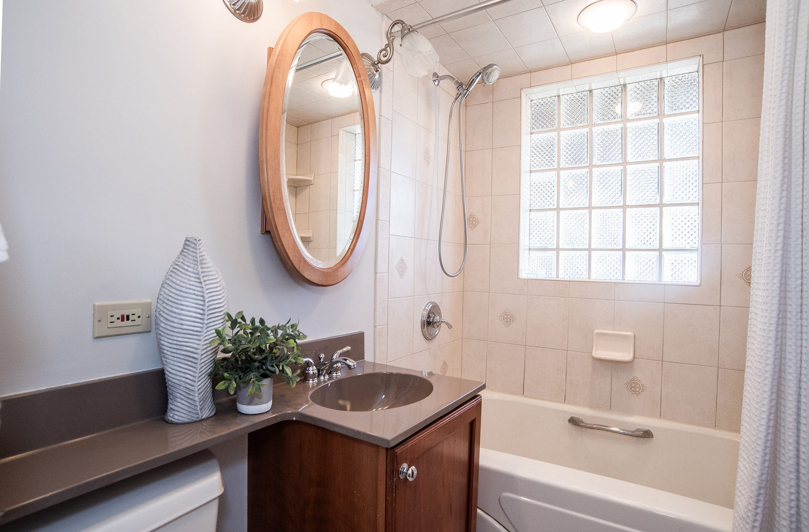 100 Drexel Avenue, La Grange, IL 60525