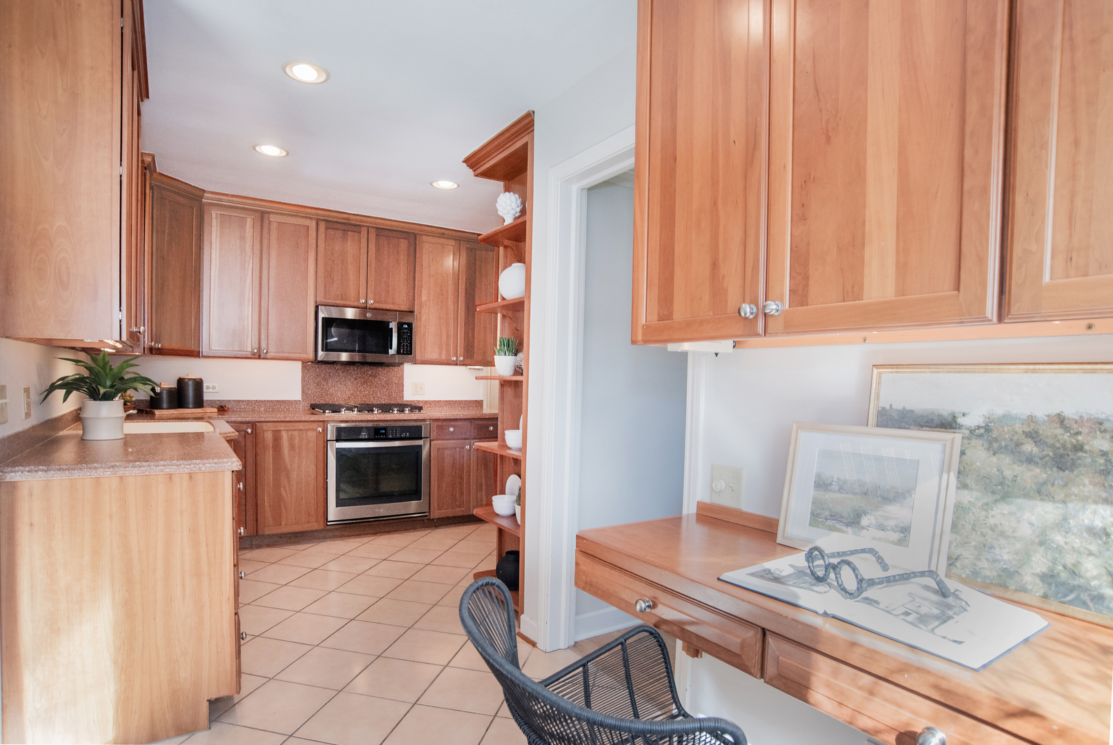 100 Drexel Avenue, La Grange, IL 60525