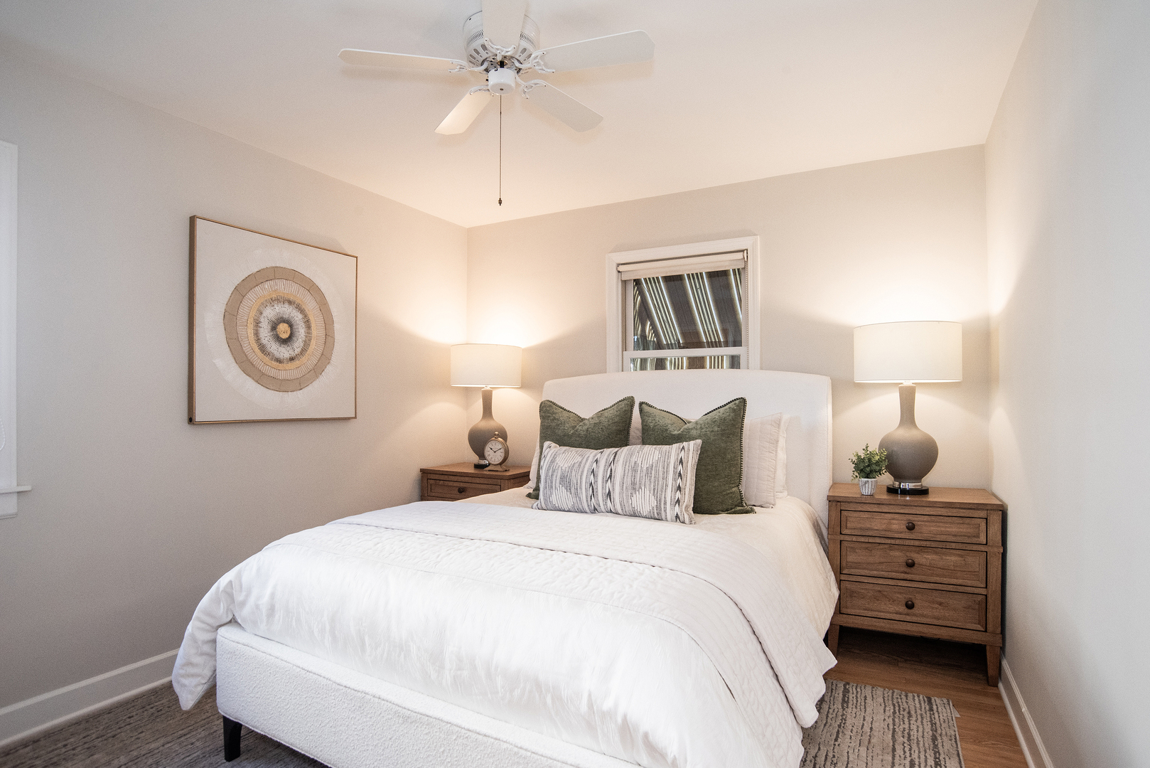 100 Drexel Avenue, La Grange, IL 60525