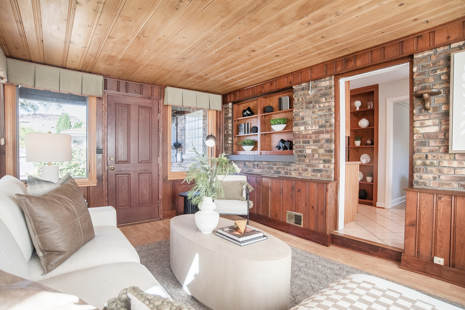 100 Drexel Avenue, La Grange, IL 60525