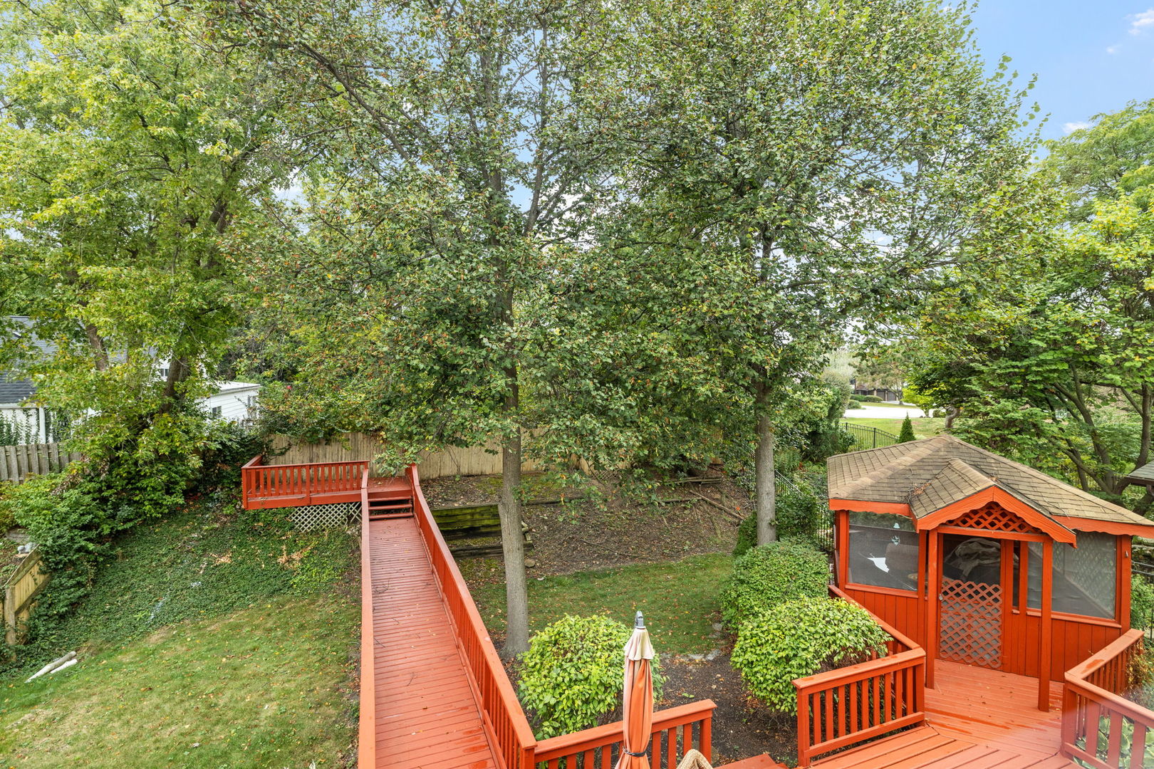 5820 Raintree Lane, Westmont, IL 60559