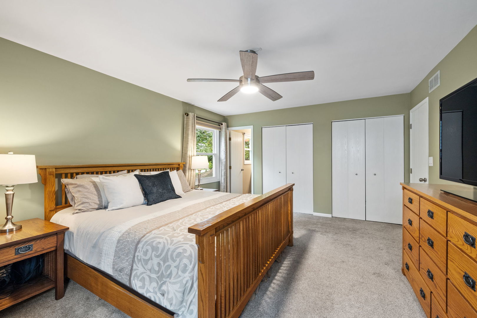 5820 Raintree Lane, Westmont, IL 60559