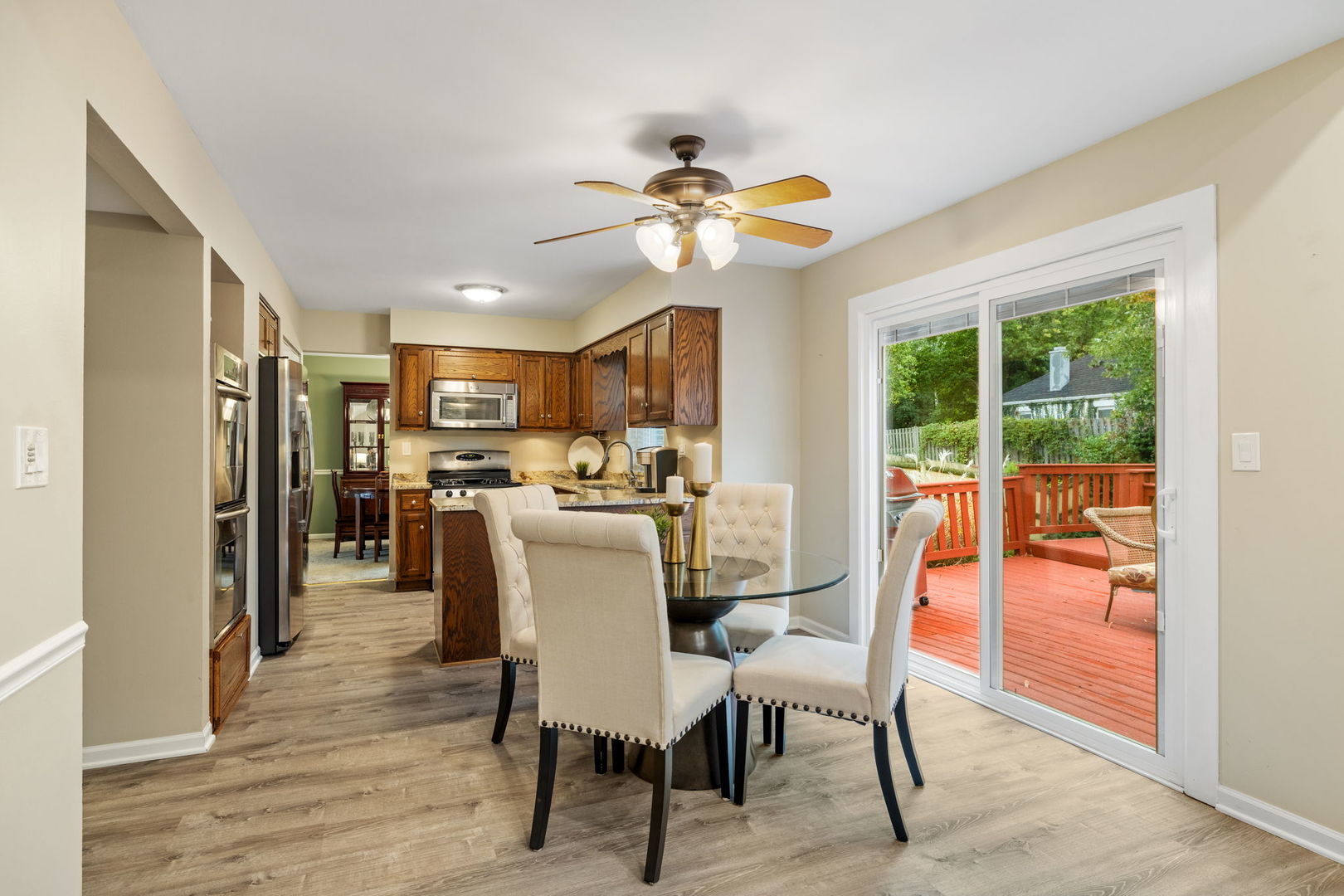 5820 Raintree Lane, Westmont, IL 60559