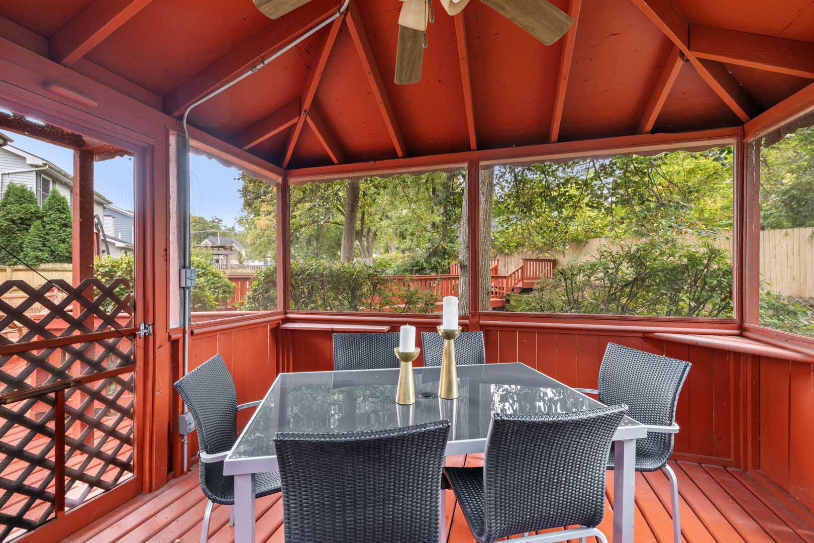 5820 Raintree Lane, Westmont, IL 60559