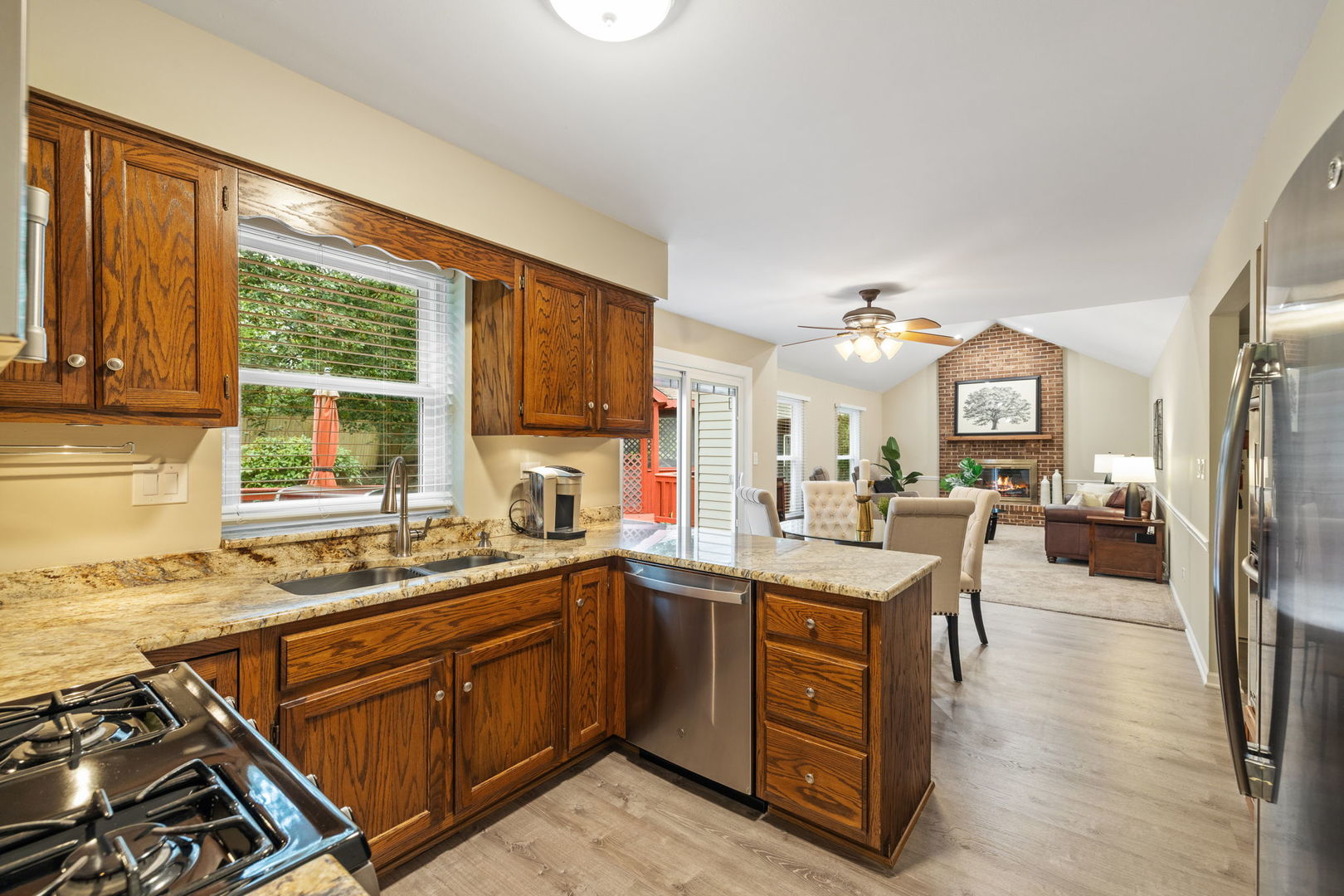 5820 Raintree Lane, Westmont, IL 60559