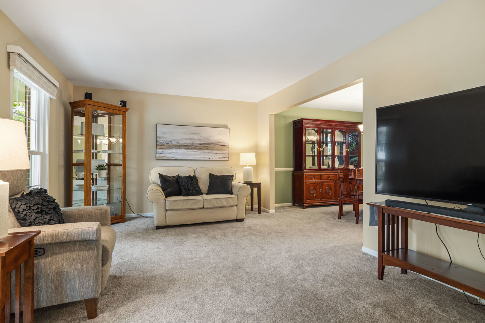 5820 Raintree Lane, Westmont, IL 60559