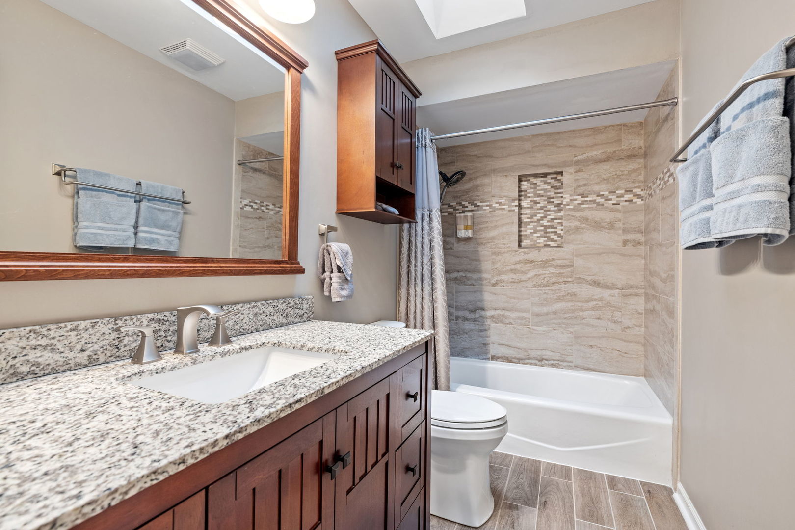 5820 Raintree Lane, Westmont, IL 60559