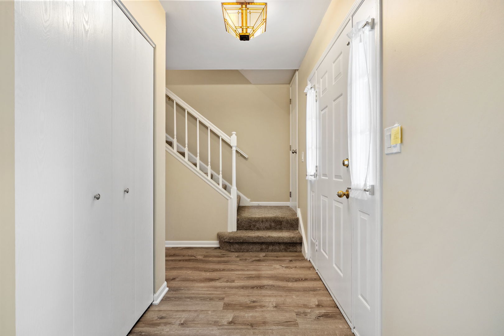 5820 Raintree Lane, Westmont, IL 60559