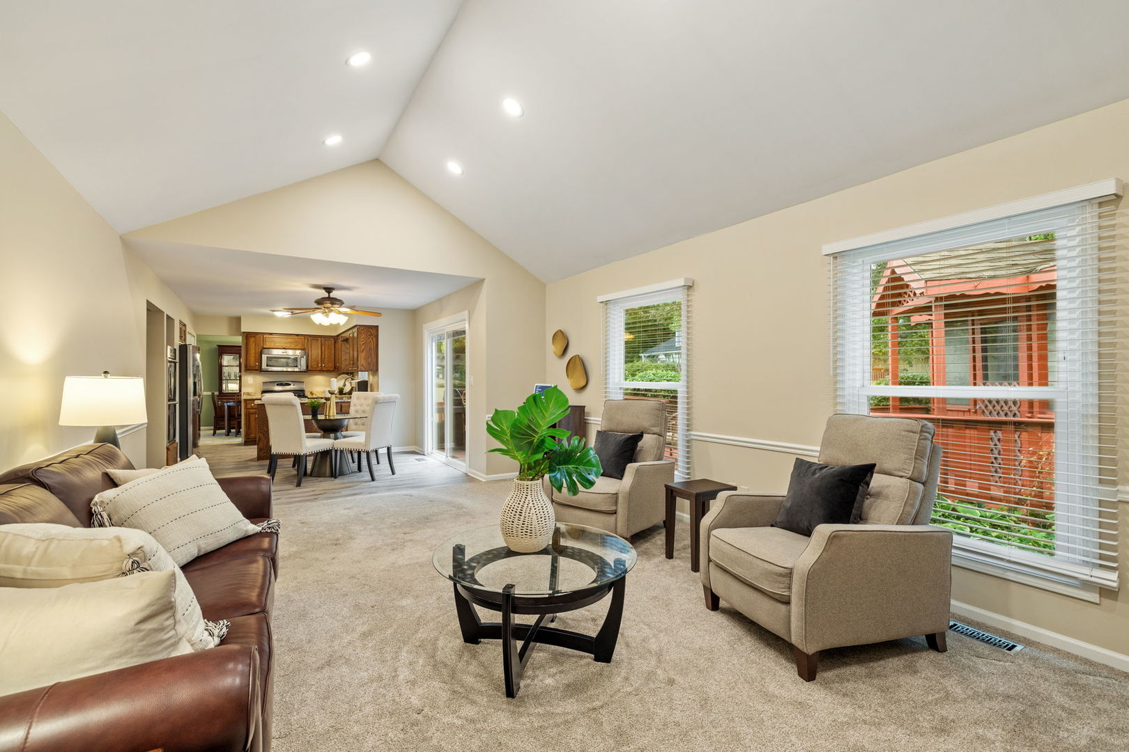 5820 Raintree Lane, Westmont, IL 60559