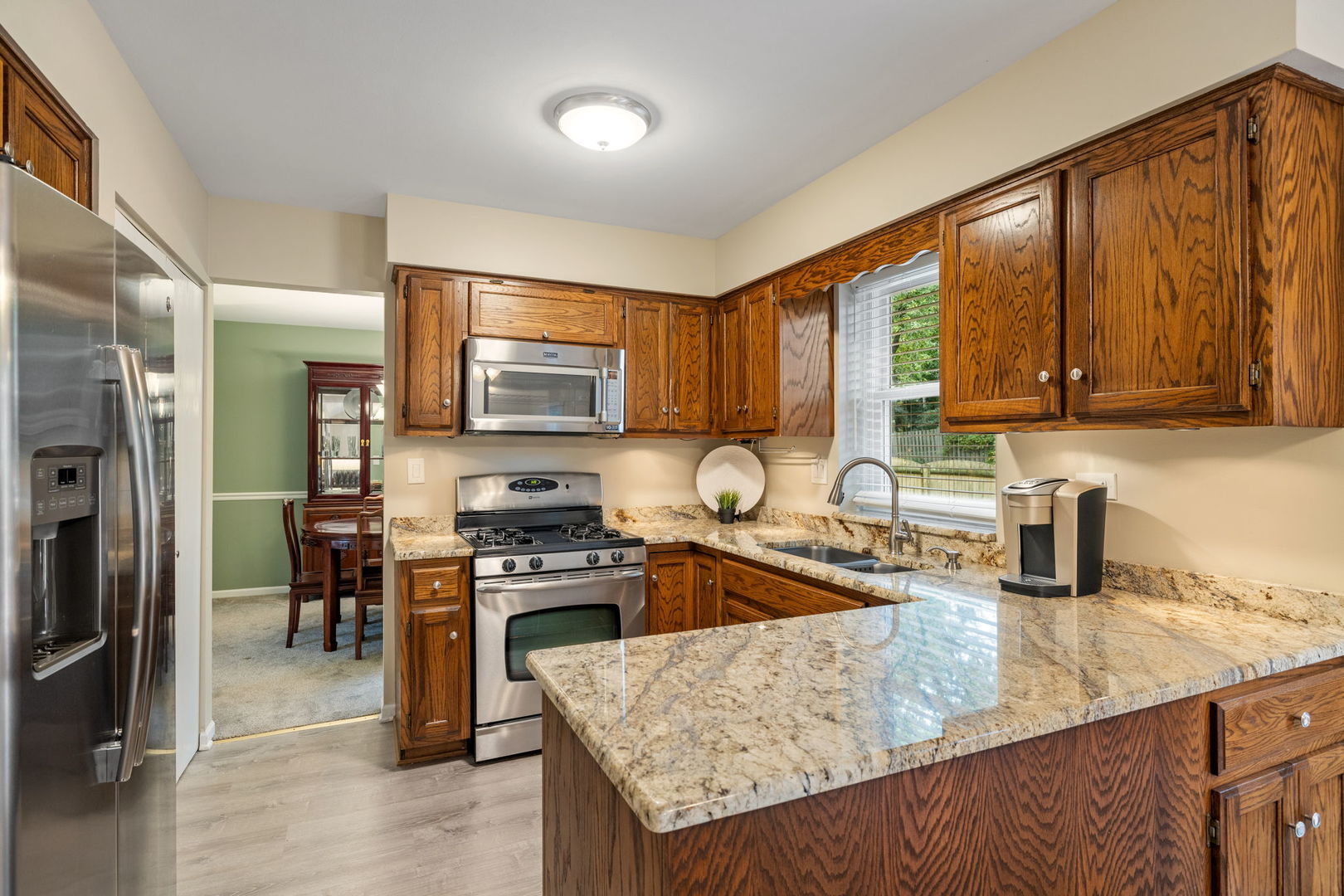 5820 Raintree Lane, Westmont, IL 60559