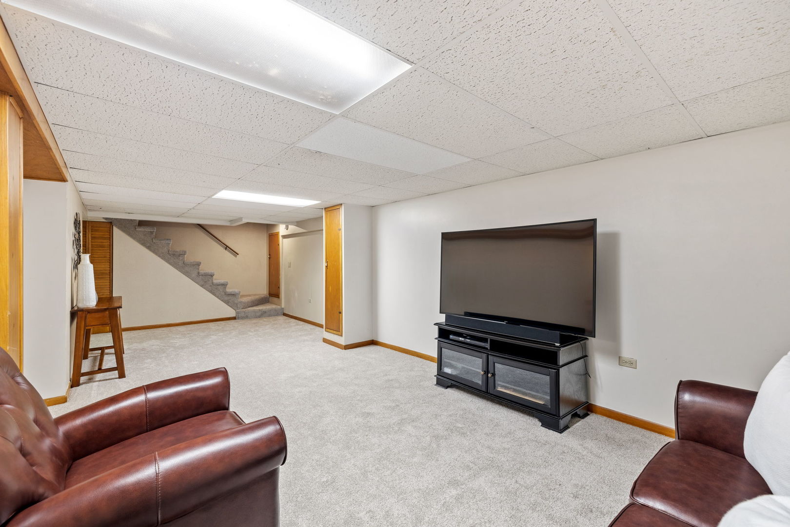 5820 Raintree Lane, Westmont, IL 60559