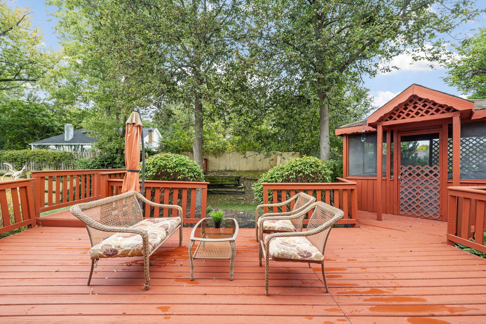 5820 Raintree Lane, Westmont, IL 60559