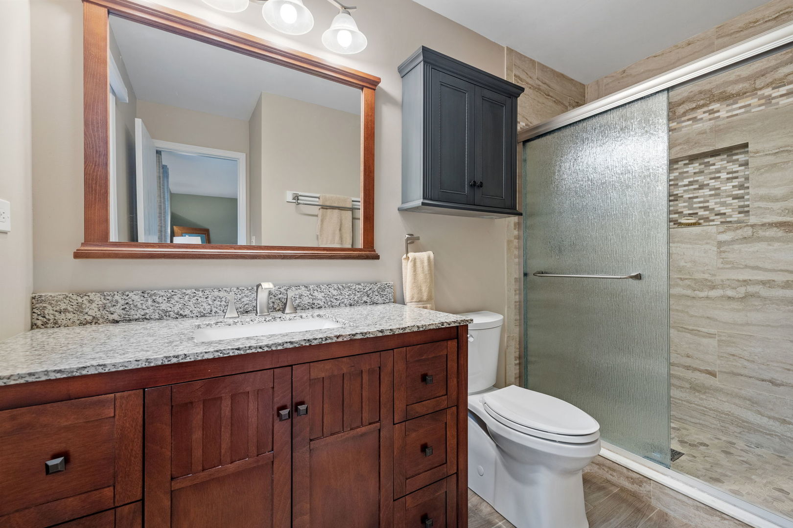 5820 Raintree Lane, Westmont, IL 60559