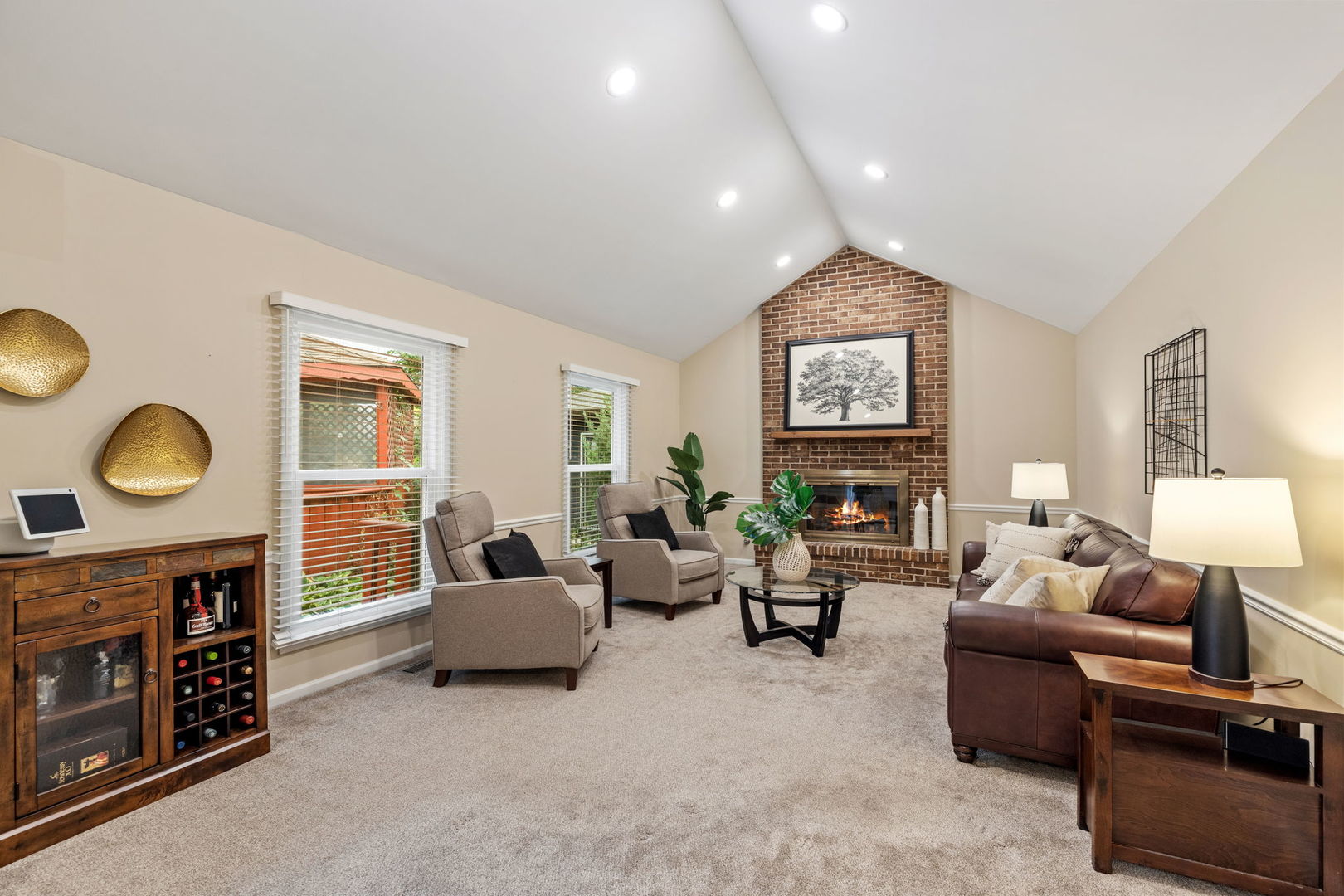 5820 Raintree Lane, Westmont, IL 60559