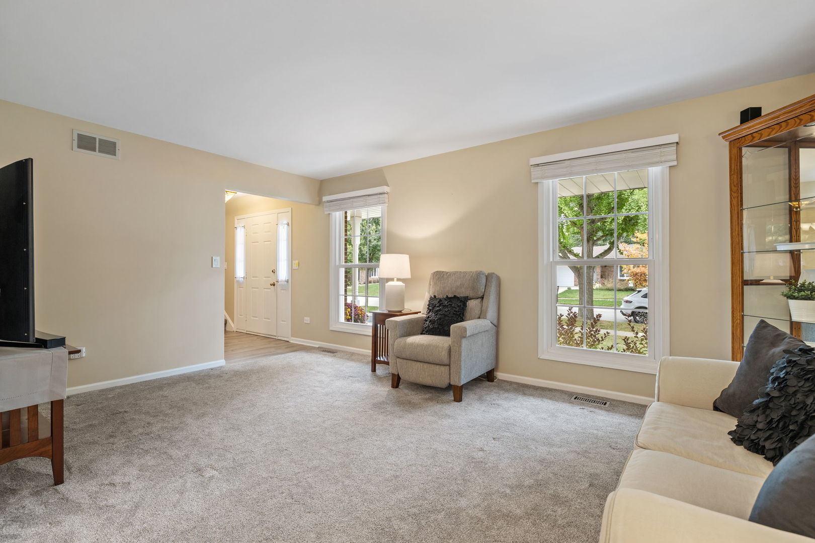 5820 Raintree Lane, Westmont, IL 60559