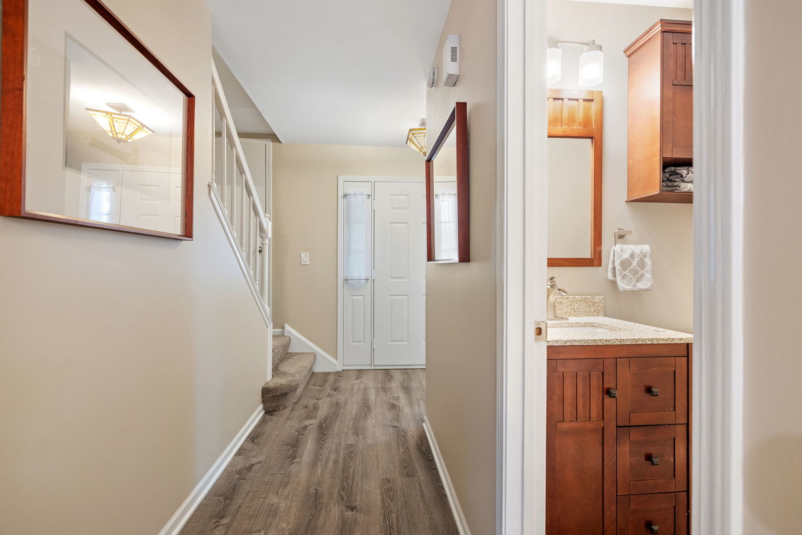 5820 Raintree Lane, Westmont, IL 60559