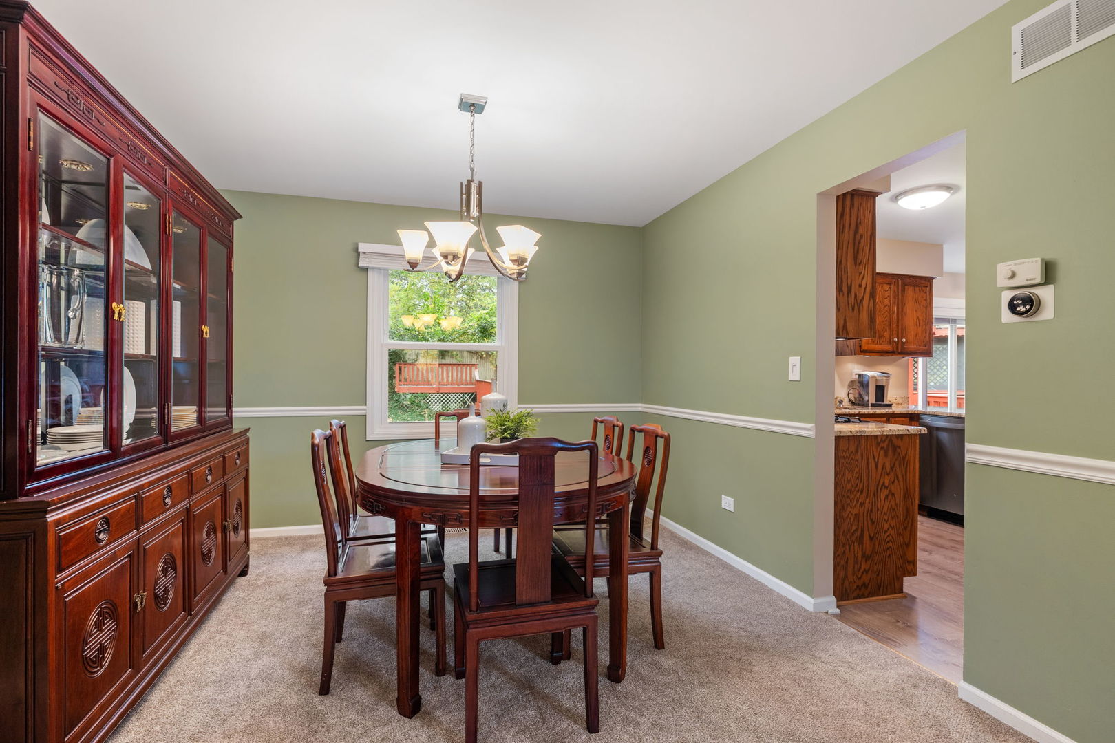 5820 Raintree Lane, Westmont, IL 60559