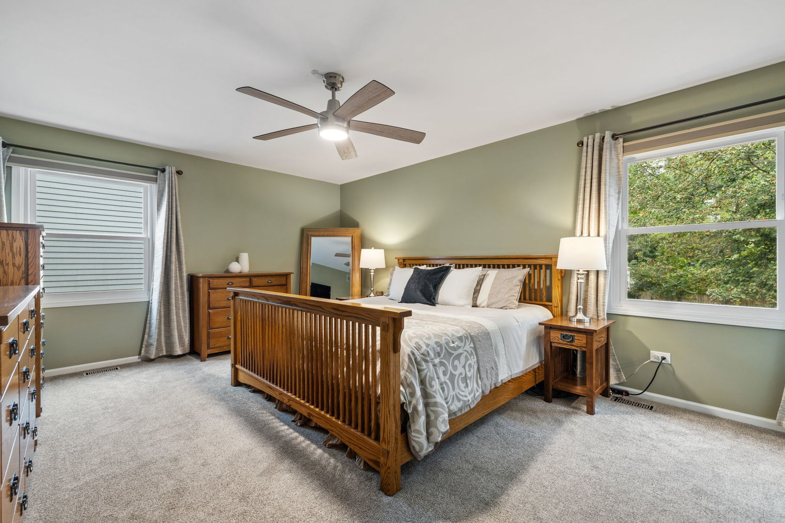 5820 Raintree Lane, Westmont, IL 60559