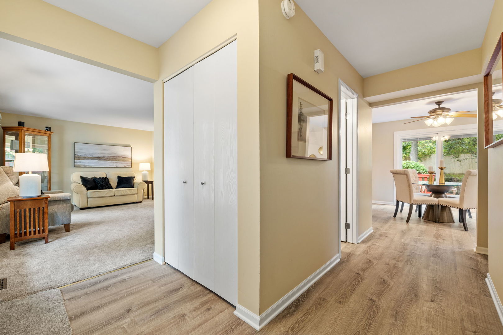 5820 Raintree Lane, Westmont, IL 60559