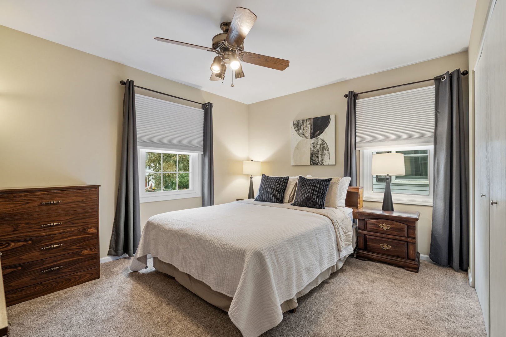 5820 Raintree Lane, Westmont, IL 60559