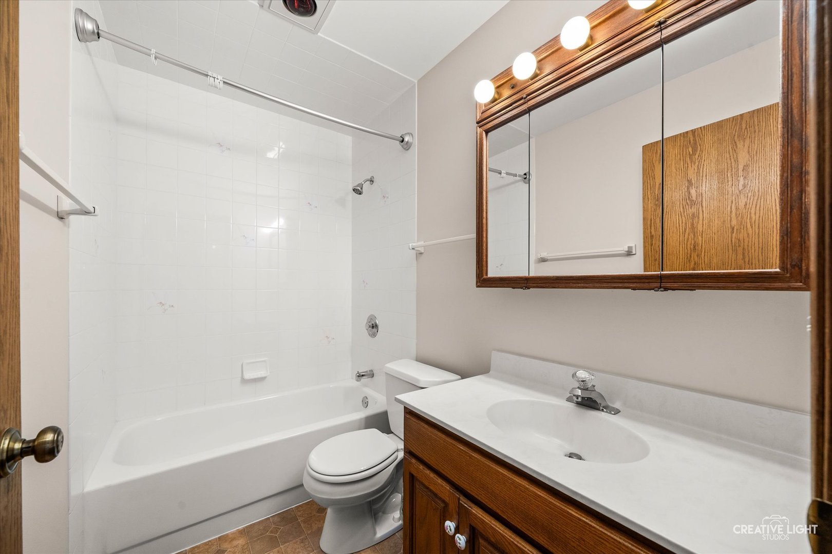 37 Fallcreek Circle #0, Montgomery, IL 60538