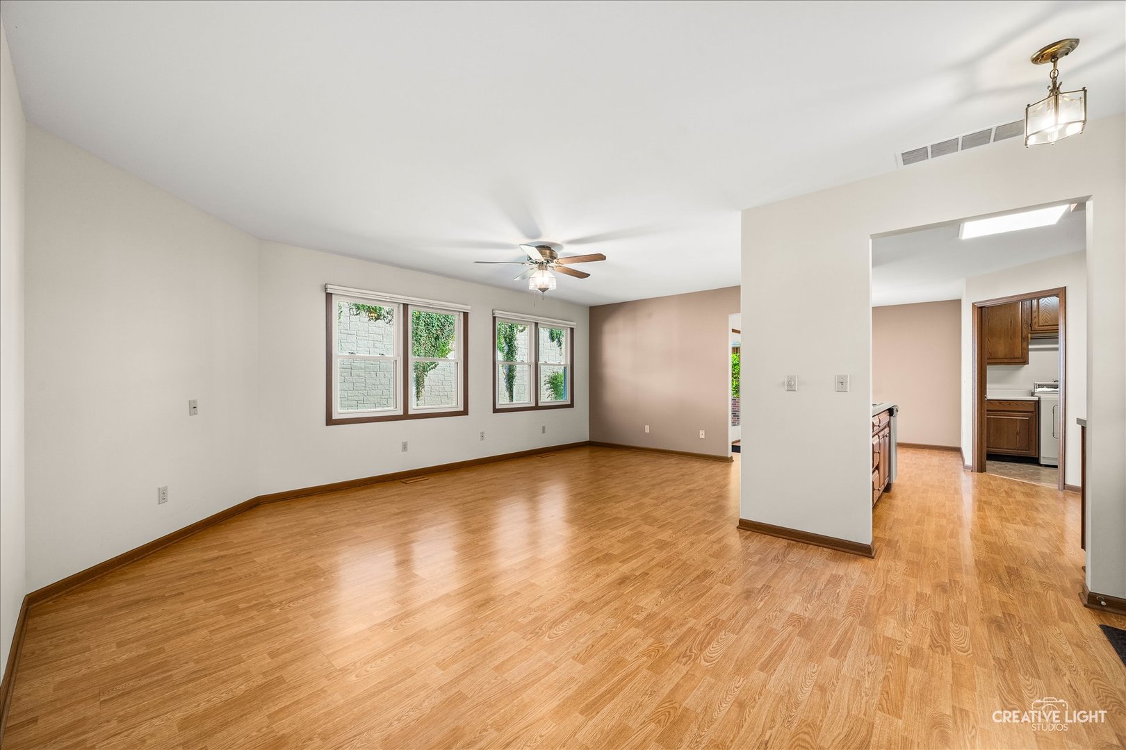 37 Fallcreek Circle #0, Montgomery, IL 60538