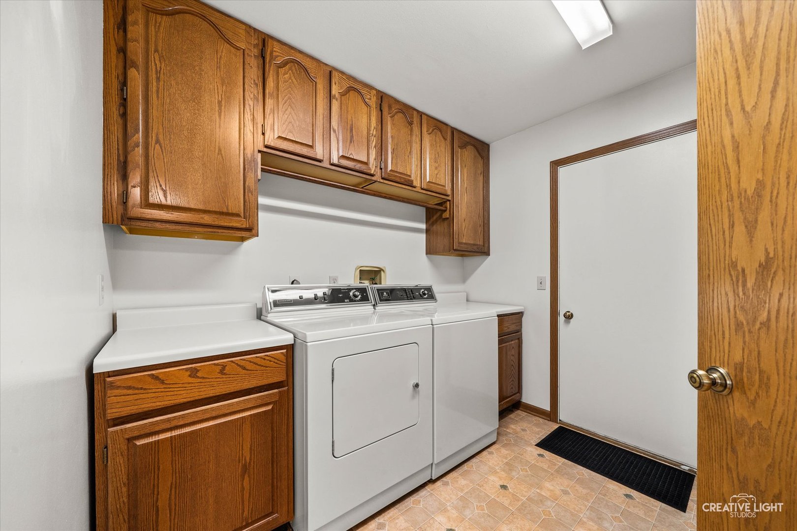 37 Fallcreek Circle #0, Montgomery, IL 60538