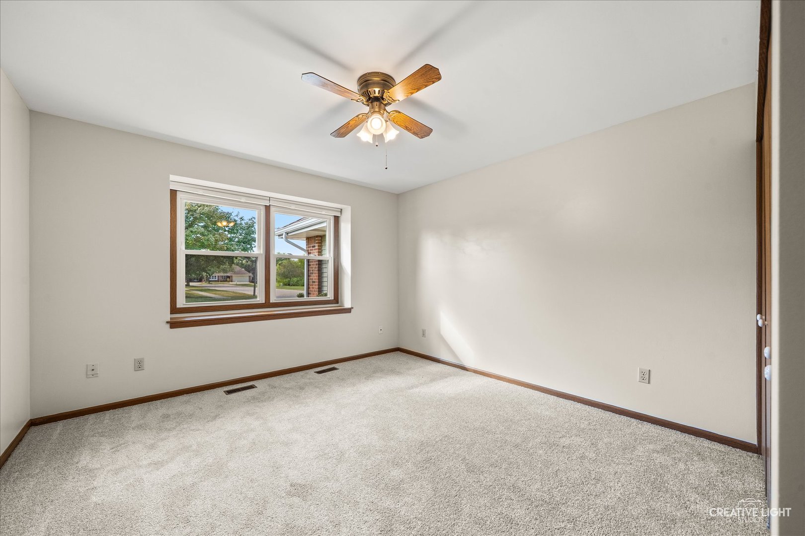 37 Fallcreek Circle #0, Montgomery, IL 60538