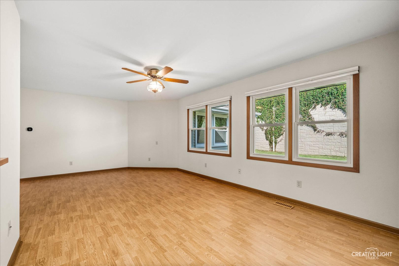 37 Fallcreek Circle #0, Montgomery, IL 60538