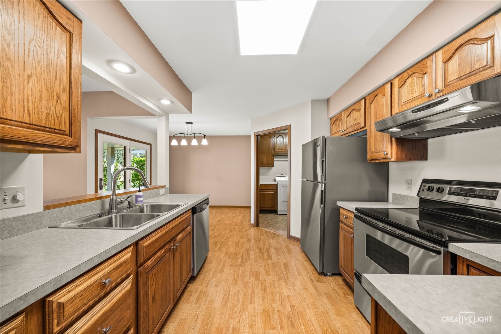 37 Fallcreek Circle #0, Montgomery, IL 60538