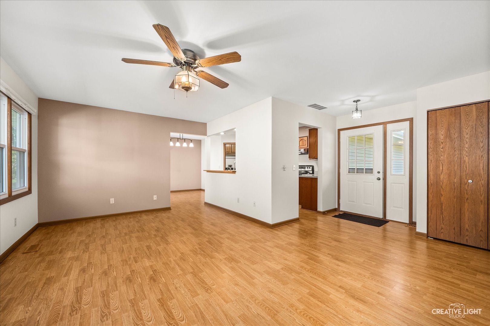 37 Fallcreek Circle #0, Montgomery, IL 60538