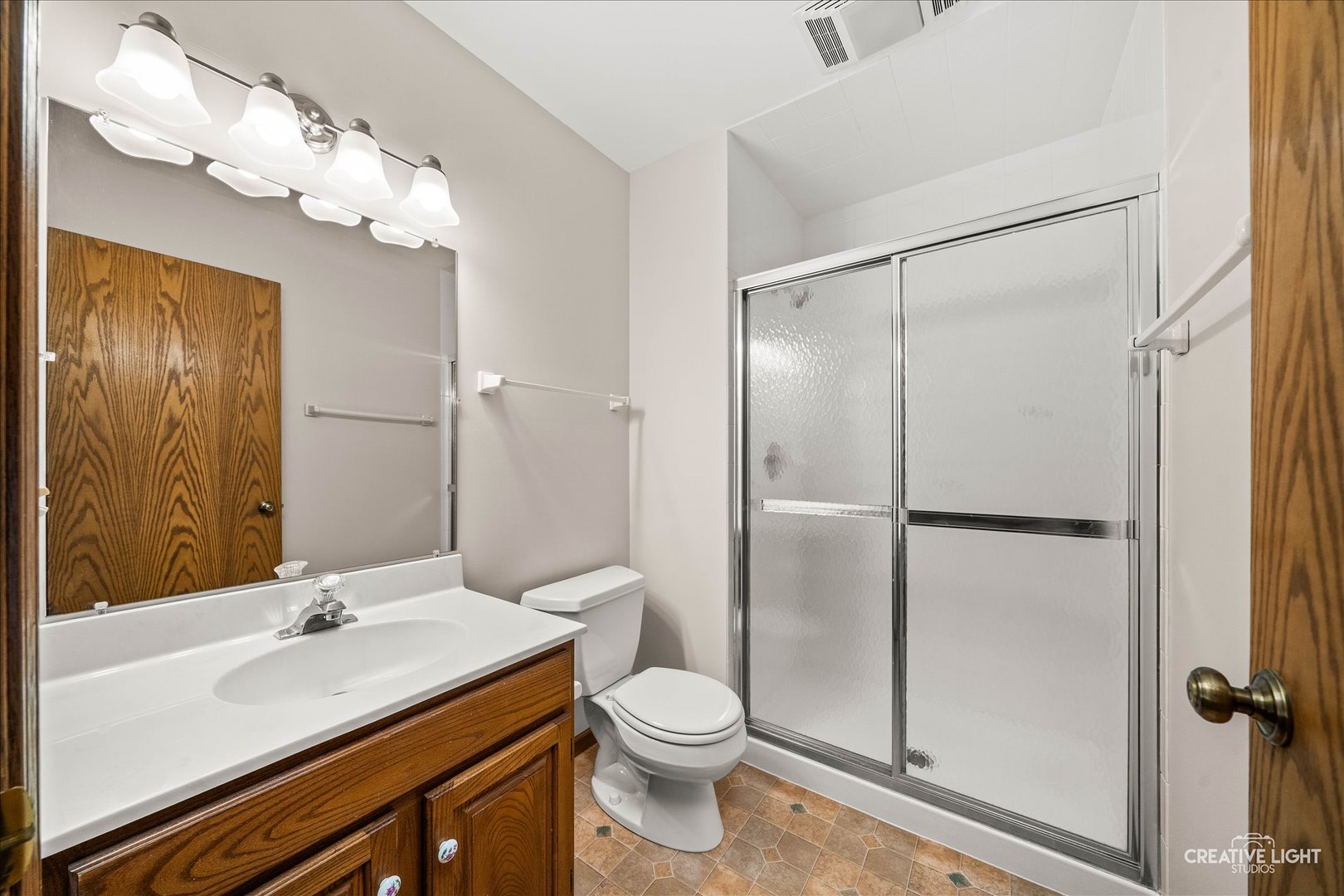 37 Fallcreek Circle #0, Montgomery, IL 60538