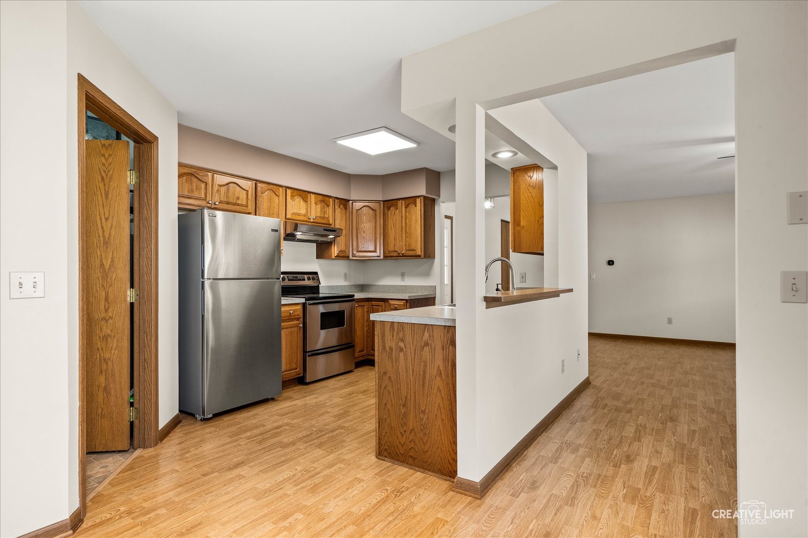 37 Fallcreek Circle #0, Montgomery, IL 60538