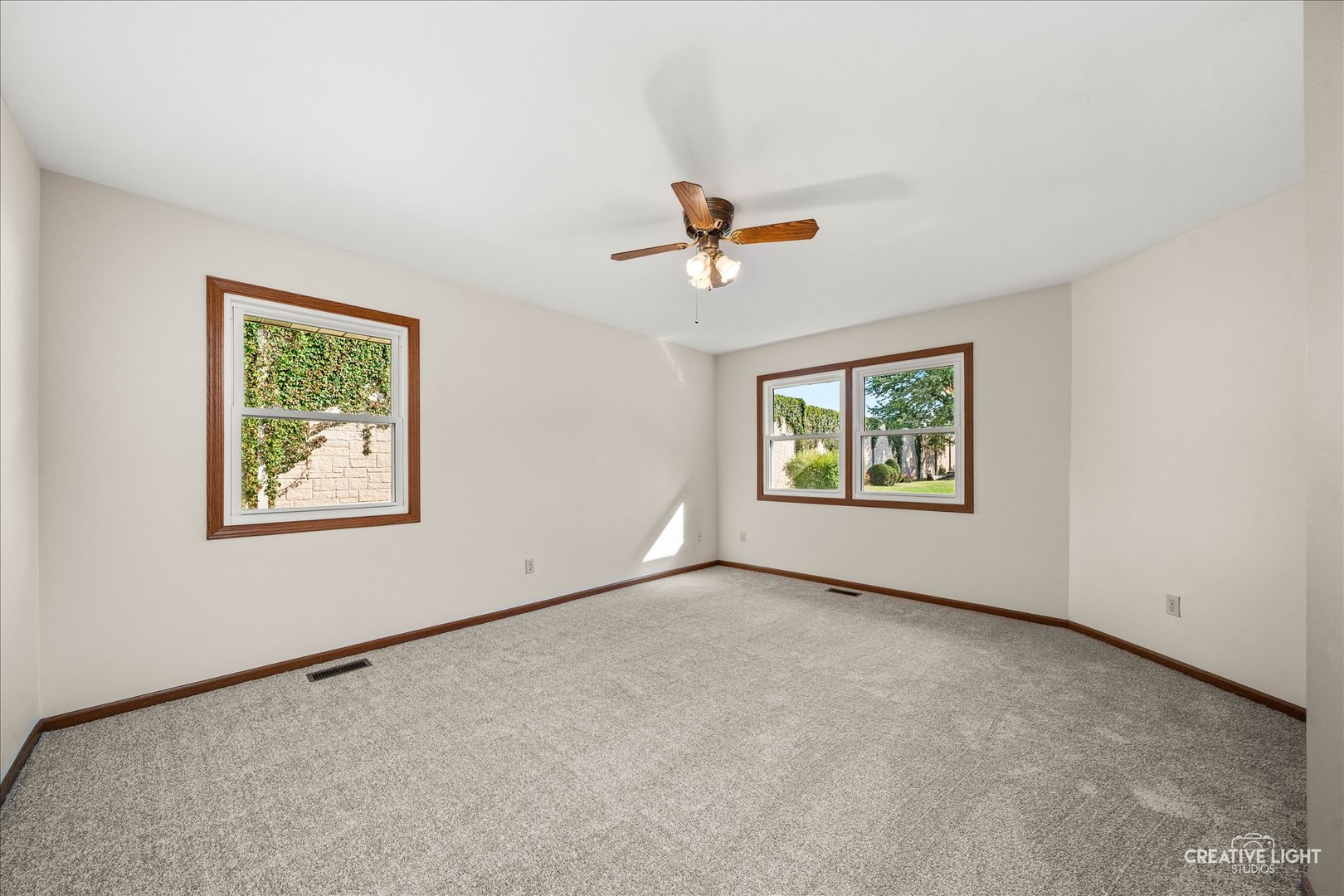 37 Fallcreek Circle #0, Montgomery, IL 60538