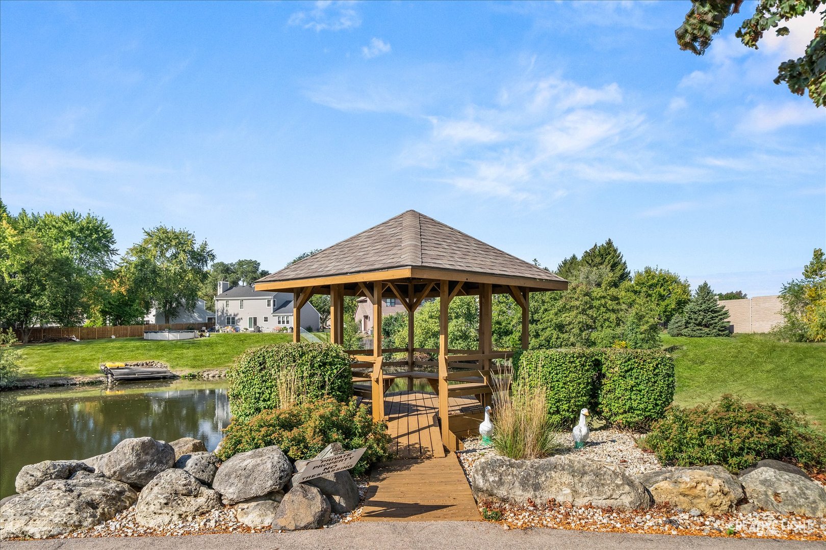 37 Fallcreek Circle #0, Montgomery, IL 60538