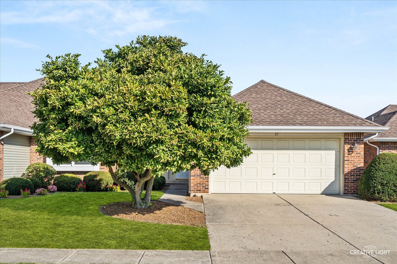 37 Fallcreek Circle #0, Montgomery, IL 60538